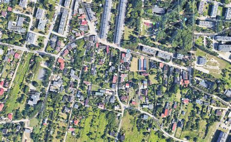 view of house by street address.